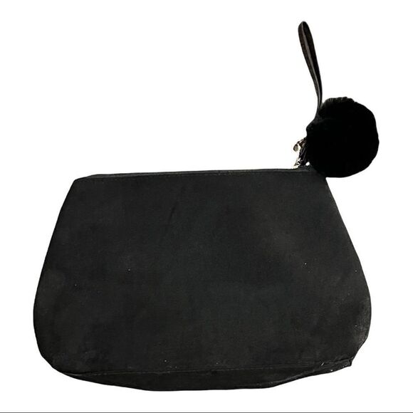 Three Medium Size Makeup Bags/Pouches - Picture 9 of 11